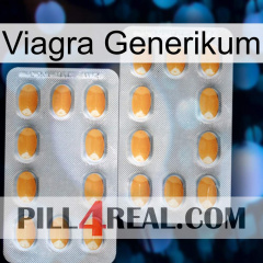 Viagra Generic cialis4